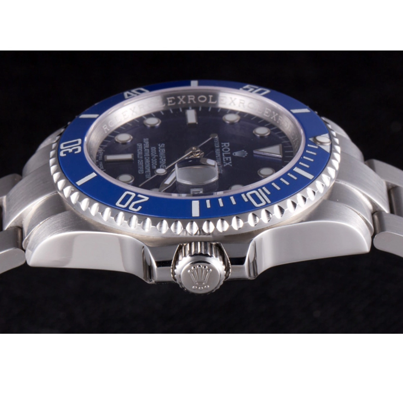 Good Copy Rolex Watches Mechanism-srl50 Swiss Submariner Rolex 0522